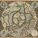 (주)명석기전 | 테라 인코그니타(Terra Incognita)
