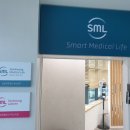 의료법인 삼광의료재단 이미지