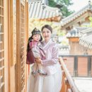 헌이스테이크 | 한옥스튜디오 은평한옥마을 예서헌 돌잔치 내돈내산 후기 :)