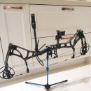 쿠마(KUMA) 이미지