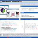 현대제철(주)현대제철연수원
