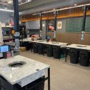 꼬목집 | 남성역 고기집 가족외식&amp;단체회식 하기 좋은 맛집 "꼬목집 남성역점“ 내돈내산 솔직후기