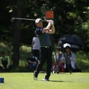 코리안시스템 이미지