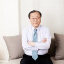 의료법인편강의료재단 편강한의원 이미지