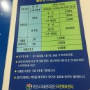 양산베스트볼링장 이미지