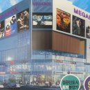 패밀리게임랜드 이미지