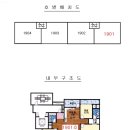 안현로서9길 이미지