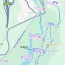 물만난 하우스 | 시간이 멈춘 마을 시라카와고 버스투어로 만난 힐링 풍경, 쓰리하우스 가는 길