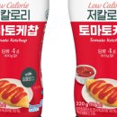 비비드파트너스 네이버블로그