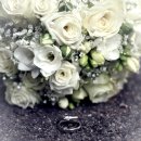 바로연 결혼정보 | 연애하는방법 재능과는 상관없이