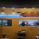 친절한 가축인공수정소 | [행당] 나라구한닭 정통닭갈비 왕십리점 : 왕십리 가성비 맛집 솔직후기 / 왕십리 닭갈비 단골 맛집 추천