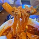정성가득한 이미지