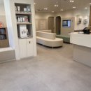 아산튼튼소아청소년과의원 이미지