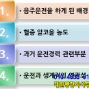 정도 행정사 사무소 이미지