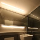 거여현대3차아파트 이미지