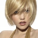 헤어컬렉션 이미지