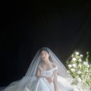 아우라스튜디오 이미지