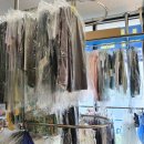 레이크명품세탁 이미지