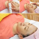 황제쑥뜸 이미지