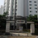 류정신건강의학과의원 이미지
