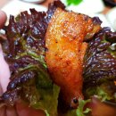 녹천식육식당