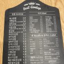 아빠김밥 | 최고김밥 시그니처 메뉴 아빠김밥 솔직 후기