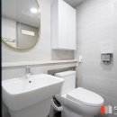 장림벽산아파트 이미지