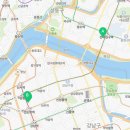 명봉1길 이미지