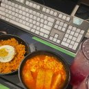 온오프PC방 이미지
