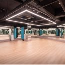 답십리11 이미지