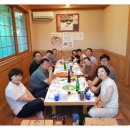 필드로실내골프연습장 네이버블로그