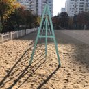 석천초등학교병설유치원 | ::모래소독::키제코::/ 부천석천초등학교+병설유치원 모래소독 : 3599번째 후기