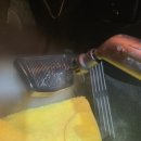 백미크리닝 이미지