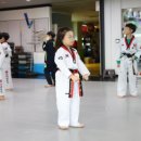 한미태권도장 이미지