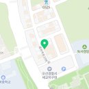 (주)세트이엔지 이미지