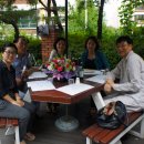 서울시립대학교 과학기술대학원 이미지