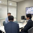 의료법인구의료재단 구병원 이미지