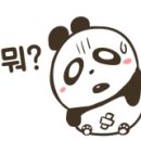 아이클릭진량점 이미지
