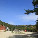 설악목장 이미지