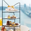 파크애비뉴엘 이미지