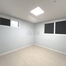 씨유 학장중앙2호점 | 역삼 투룸 전세 월세 비교 마이플레이스 빌라 정보 공유