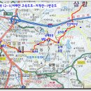 질재로 1 Daum카페