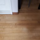 햇빛마루 이미지