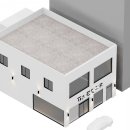 양산편한약국 이미지