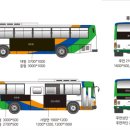 금산광고디자인 이미지