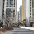 씨유 은계한양수자인 | 1의 진실… 은계지구 투자자들 지금 상황은? 시흥 은계 한양수자인 더 클래스 임장 후기! “이곳은 기회...