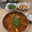 육대장군산시청점 이미지