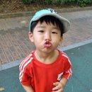 께끼와까까 이미지