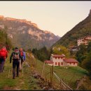 드림스포츠 이미지