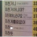 꼬꼬로 치킨 이미지